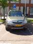 Opel Antara 2.4-16V Enjoy Beige - thumbnail 1