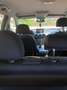 Opel Antara 2.4-16V Enjoy Beige - thumbnail 8
