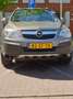 Opel Antara 2.4-16V Enjoy Beige - thumbnail 2