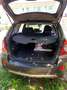 Opel Antara 2.4-16V Enjoy Beige - thumbnail 7