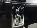 Renault Arkana E-Tech Hybrid 145 Intens Aut. Weiß - thumbnail 9