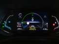 Renault Arkana E-Tech Hybrid 145 Intens Aut. Weiß - thumbnail 15