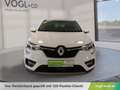 Renault Arkana E-Tech Hybrid 145 Intens Aut. Weiß - thumbnail 6