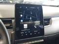 Renault Arkana E-Tech Hybrid 145 Intens Aut. Weiß - thumbnail 10