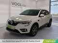 Renault Arkana E-Tech Hybrid 145 Intens Aut. Weiß - thumbnail 1