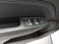 Renault Arkana E-Tech Hybrid 145 Intens Aut. Weiß - thumbnail 18