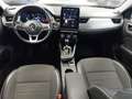 Renault Arkana E-Tech Hybrid 145 Intens Aut. Weiß - thumbnail 4