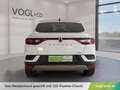 Renault Arkana E-Tech Hybrid 145 Intens Aut. Weiß - thumbnail 7