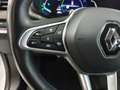 Renault Arkana E-Tech Hybrid 145 Intens Aut. Weiß - thumbnail 19