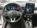 Renault Arkana E-Tech Hybrid 145 Intens Aut. Weiß - thumbnail 13