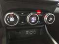 Renault Arkana E-Tech Hybrid 145 Intens Aut. Weiß - thumbnail 17