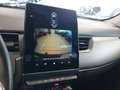 Renault Arkana E-Tech Hybrid 145 Intens Aut. Weiß - thumbnail 16