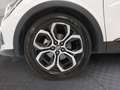 Renault Arkana E-Tech Hybrid 145 Intens Aut. Weiß - thumbnail 14