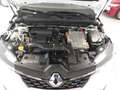 Renault Arkana E-Tech Hybrid 145 Intens Aut. Weiß - thumbnail 20