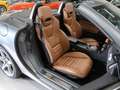 Mercedes-Benz SLC 200 AMG Leer Nekverwarming Panoramadak Navigatie Camer Gris - thumbnail 15