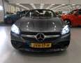 Mercedes-Benz SLC 200 AMG Leer Nekverwarming Panoramadak Navigatie Camer Gris - thumbnail 44
