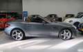 Mercedes-Benz SLC 200 AMG Leer Nekverwarming Panoramadak Navigatie Camer Gris - thumbnail 39