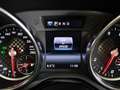 Mercedes-Benz SLC 200 AMG Leer Nekverwarming Panoramadak Navigatie Camer Gris - thumbnail 8
