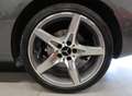 Mercedes-Benz SLC 200 AMG Leer Nekverwarming Panoramadak Navigatie Camer Gris - thumbnail 10