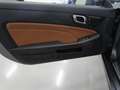 Mercedes-Benz SLC 200 AMG Leer Nekverwarming Panoramadak Navigatie Camer Gris - thumbnail 49