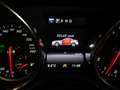Mercedes-Benz SLC 200 AMG Leer Nekverwarming Panoramadak Navigatie Camer Gris - thumbnail 26