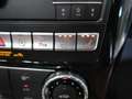 Mercedes-Benz SLC 200 AMG Leer Nekverwarming Panoramadak Navigatie Camer Gris - thumbnail 19