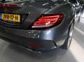 Mercedes-Benz SLC 200 AMG Leer Nekverwarming Panoramadak Navigatie Camer Gris - thumbnail 38