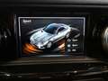 Mercedes-Benz SLC 200 AMG Leer Nekverwarming Panoramadak Navigatie Camer Gris - thumbnail 24