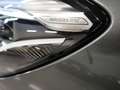 Mercedes-Benz SLC 200 AMG Leer Nekverwarming Panoramadak Navigatie Camer Gris - thumbnail 46