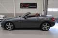 Mercedes-Benz SLC 200 AMG Leer Nekverwarming Panoramadak Navigatie Camer Gris - thumbnail 3