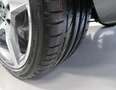 Mercedes-Benz SLC 200 AMG Leer Nekverwarming Panoramadak Navigatie Camer Gris - thumbnail 12