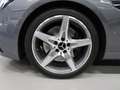 Mercedes-Benz SLC 200 AMG Leer Nekverwarming Panoramadak Navigatie Camer Gris - thumbnail 31