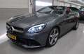 Mercedes-Benz SLC 200 AMG Leer Nekverwarming Panoramadak Navigatie Camer Gris - thumbnail 41