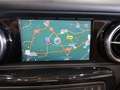 Mercedes-Benz SLC 200 AMG Leer Nekverwarming Panoramadak Navigatie Camer Gris - thumbnail 20