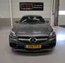 Mercedes-Benz SLC 200 AMG Leer Nekverwarming Panoramadak Navigatie Camer Gris - thumbnail 27