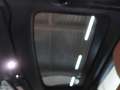 Mercedes-Benz SLC 200 AMG Leer Nekverwarming Panoramadak Navigatie Camer Gris - thumbnail 29