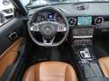 Mercedes-Benz SLC 200 AMG Leer Nekverwarming Panoramadak Navigatie Camer Gris - thumbnail 7