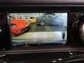 Mercedes-Benz SLC 200 AMG Leer Nekverwarming Panoramadak Navigatie Camer Gris - thumbnail 21