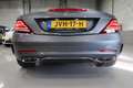 Mercedes-Benz SLC 200 AMG Leer Nekverwarming Panoramadak Navigatie Camer Gris - thumbnail 28