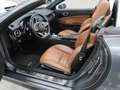 Mercedes-Benz SLC 200 AMG Leer Nekverwarming Panoramadak Navigatie Camer Gris - thumbnail 48