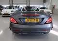 Mercedes-Benz SLC 200 AMG Leer Nekverwarming Panoramadak Navigatie Camer Gris - thumbnail 36