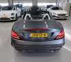 Mercedes-Benz SLC 200 AMG Leer Nekverwarming Panoramadak Navigatie Camer Gris - thumbnail 37