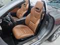 Mercedes-Benz SLC 200 AMG Leer Nekverwarming Panoramadak Navigatie Camer Gris - thumbnail 14