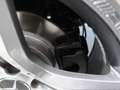 Mercedes-Benz SLC 200 AMG Leer Nekverwarming Panoramadak Navigatie Camer Gris - thumbnail 34