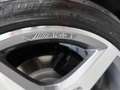 Mercedes-Benz SLC 200 AMG Leer Nekverwarming Panoramadak Navigatie Camer Gris - thumbnail 11