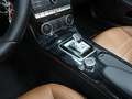 Mercedes-Benz SLC 200 AMG Leer Nekverwarming Panoramadak Navigatie Camer Gris - thumbnail 30