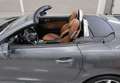 Mercedes-Benz SLC 200 AMG Leer Nekverwarming Panoramadak Navigatie Camer Gris - thumbnail 13