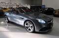 Mercedes-Benz SLC 200 AMG Leer Nekverwarming Panoramadak Navigatie Camer Gris - thumbnail 40