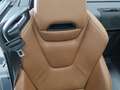 Mercedes-Benz SLC 200 AMG Leer Nekverwarming Panoramadak Navigatie Camer Gris - thumbnail 16