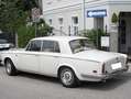 Rolls-Royce Silver Shadow MK 1 Beige - thumbnail 8